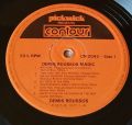 Demis Roussos-Demis Roussos Magic