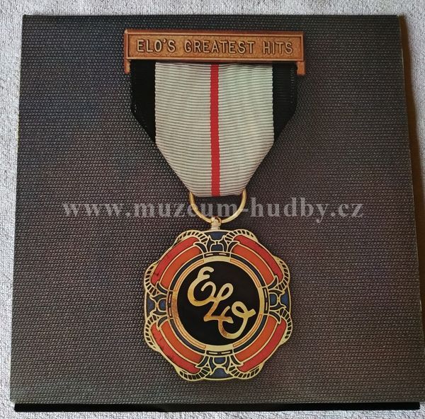 ELO
