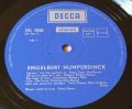 Engelbert Humperdinck-Engelbert Humperdinck