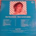 Eva Hurychová, Bacily ‎-Dnes Na Tom Záleží