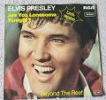 Elvis Presley-Are You Lonesome Tonight? (Lach-Version)