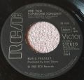 Elvis Presley-Are You Lonesome Tonight? (Lach-Version)