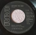 Elvis Presley-Are You Lonesome Tonight? (Lach-Version)