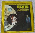 Elvis-Polk Salad Annie