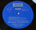 Engelbert Humperdinck-A Man Without Love