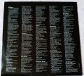 ELO-ELO's Greatest Hits