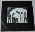 ELO-ELO's Greatest Hits
