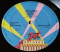 ELO-ELO's Greatest Hits
