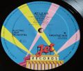 ELO-ELO's Greatest Hits