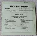 Edith Piaf-Milord