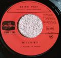 Edith Piaf-Milord