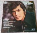 Engelbert Humperdinck-Engelbert Humperdinck