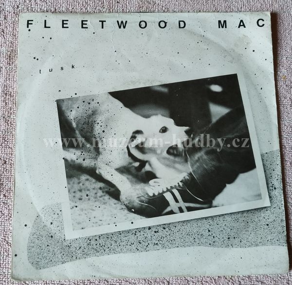 Fleetwood Mac