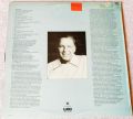 Frank Sinatra-Some Nice Things I've Missed