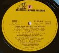 Frank Sinatra-Some Nice Things I've Missed