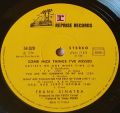Frank Sinatra-Some Nice Things I've Missed