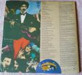 Frank Zappa-Tinsel Town Rebellion