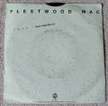 Fleetwood Mac-Tusk