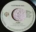 Fleetwood Mac-Tusk