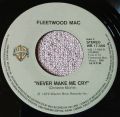 Fleetwood Mac-Tusk