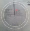 Foreigner ‎-4