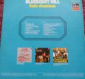 Fats Domino ‎-Blueberry Hill