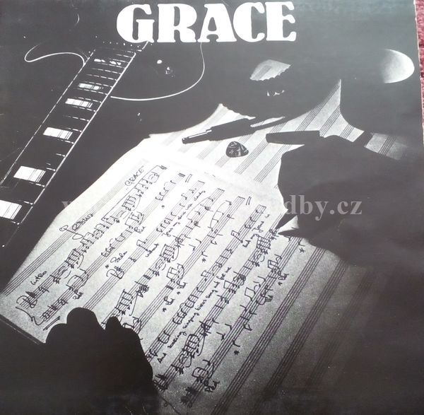 Grace