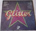 Gary Glitter-Glitter