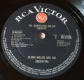 Glenn Miller And His Orchestra-The Marvelous Miller Medleys