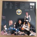 Guns N' Roses-Appetite For Destruction