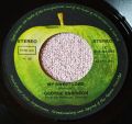 George Harrison-My Sweet Lord / Isn't It A Pity