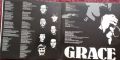 Grace-Grace