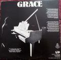 Grace-Grace
