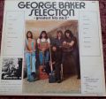 George Baker Selection ‎-Greatest Hits 2