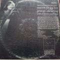 George Shearing ‎-Concerto For My Love