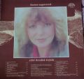 Hana Zagorová-Sítě Kroků Tvých