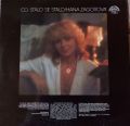 Hana Zagorová-Co Stalo Se Stalo