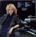 Iveta Bartošová ‎-I. B.