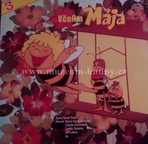 Jiří Šrámek, Tomáš Vondrovic ‎