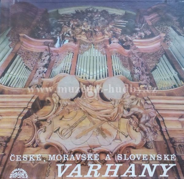 Jiří Reinberger / Ján Valach / Ivan Sokol