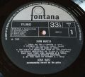 Joan Baez-Joan Baez/5