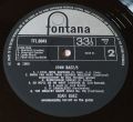 Joan Baez-Joan Baez/5