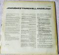 Joan Baez-Farewell Angelina