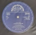 Jaromír Pelc-Požár Na Obloze