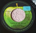 John Lennon / Plastic Ono Band-Power To The People