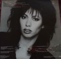 Jennifer Rush ‎-Movin'