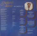 Jiří Zmožek ‎-Nejhezčí Dárek