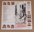 Jiří Zmožek-Malovaný Večírek
