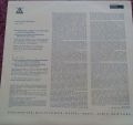 Johannes Brahms, Alfons Und Aloys Kontarsky-Variationen Über Ein Thema Von Schumann Op. 23, Variationen Über Ein Thema ...