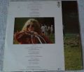 Janis Joplin ‎-Janis Joplin's Greatest Hits